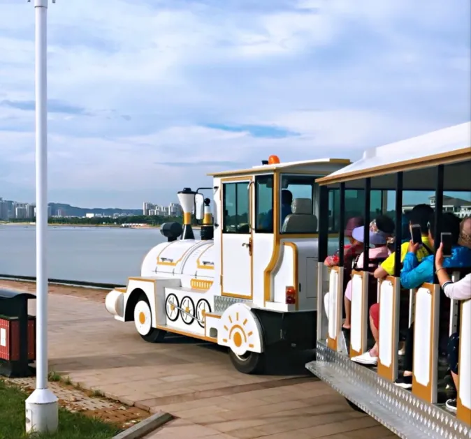 d0faf207c97eefaae1fe96bf88b447be-sz_585730 d0faf207c97eefaae1fe96bf88b447be-sz_585730