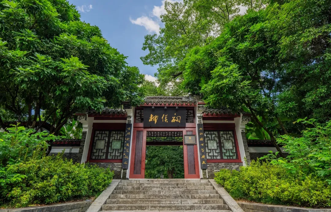 d111fc4430ffe868fdad39208989687d-sz_1686361 d111fc4430ffe868fdad39208989687d-sz_1686361