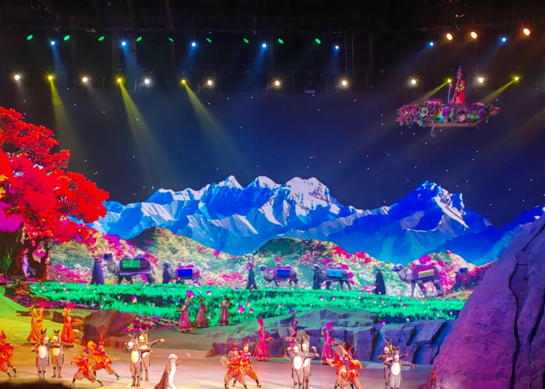 d1185b5b9a714394ee5235a79b938707-sz_474296-1