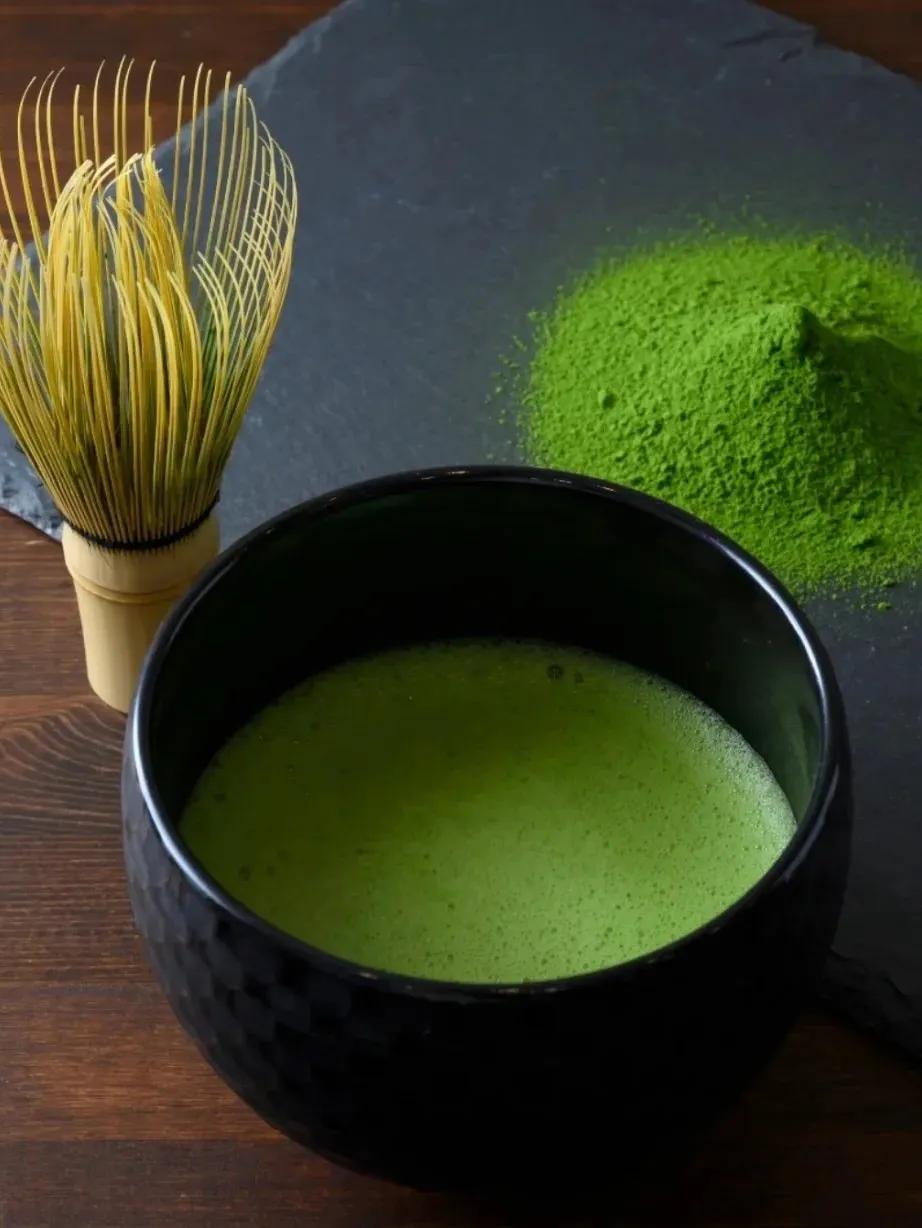 d11c67bf9a7459d3a044be35ae26cd91-sz_205114 d11c67bf9a7459d3a044be35ae26cd91-sz_205114