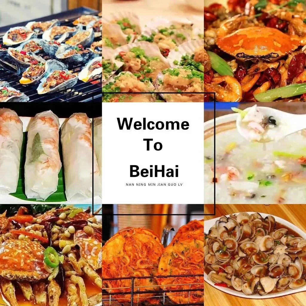 d11dfd049e5314243bce4abafa992140-sz_225799 d11dfd049e5314243bce4abafa992140-sz_225799