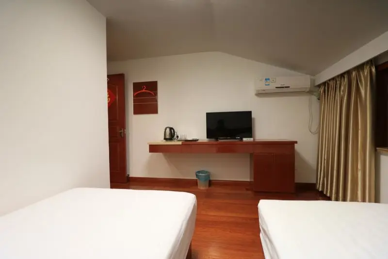 d12111efbea1845cb26cb8149228cf20-sz_27779-1 d12111efbea1845cb26cb8149228cf20-sz_27779-1