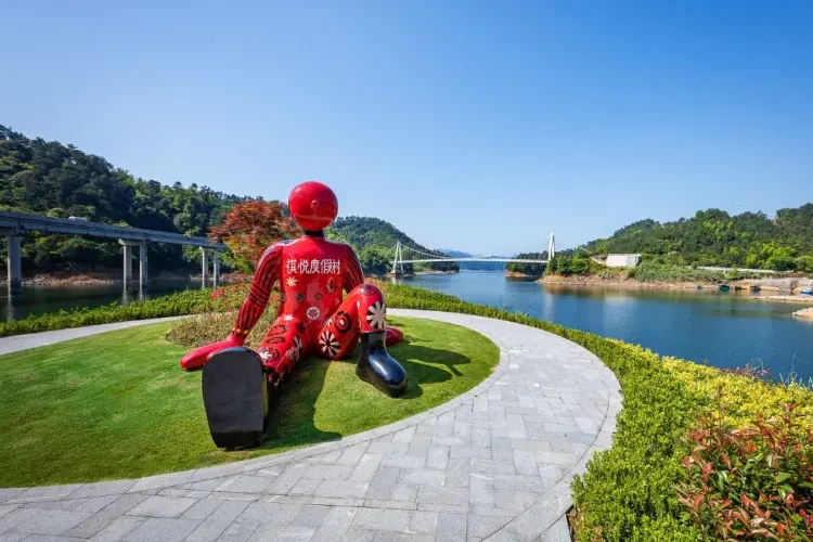 d121543b321d13e80f4627c612226b69-sz_166484 d121543b321d13e80f4627c612226b69-sz_166484