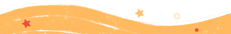 d1245793c72296f28ecb2031c0d859db-sz_3011313 d1245793c72296f28ecb2031c0d859db-sz_3011313