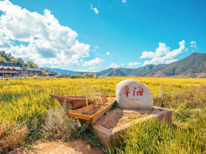 d126e43cb5d507fb7f7830095197361d-sz_649989 d126e43cb5d507fb7f7830095197361d-sz_649989