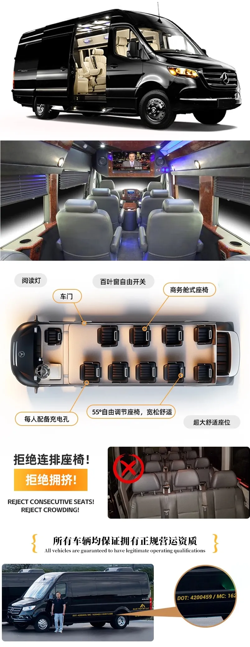 d129485484940eb0d0506126b2db781d-sz_442549 d129485484940eb0d0506126b2db781d-sz_442549