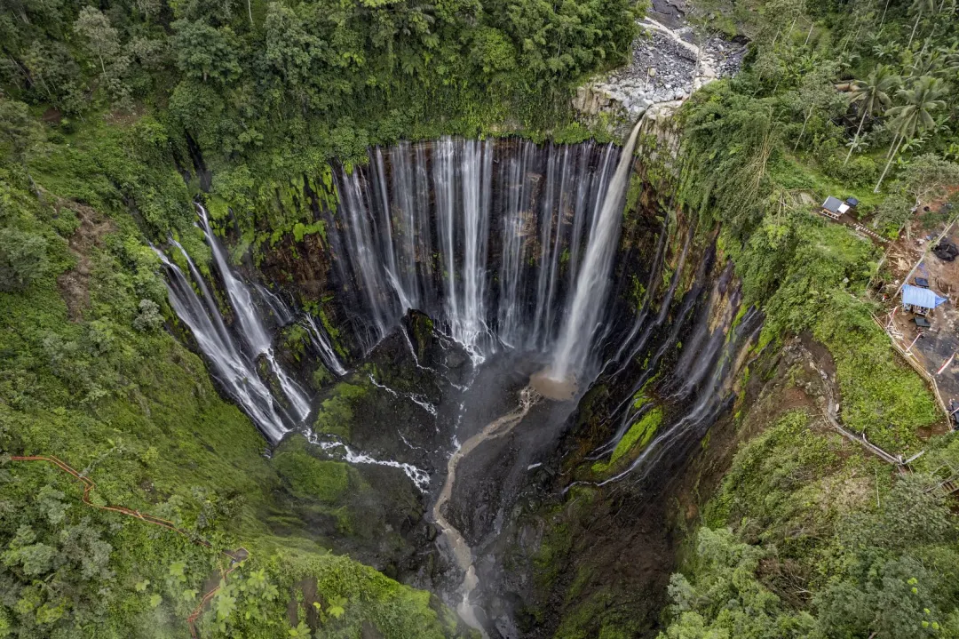 d12f6874c639b92027a8cb875239d7b4-sz_549698-1 d12f6874c639b92027a8cb875239d7b4-sz_549698-1