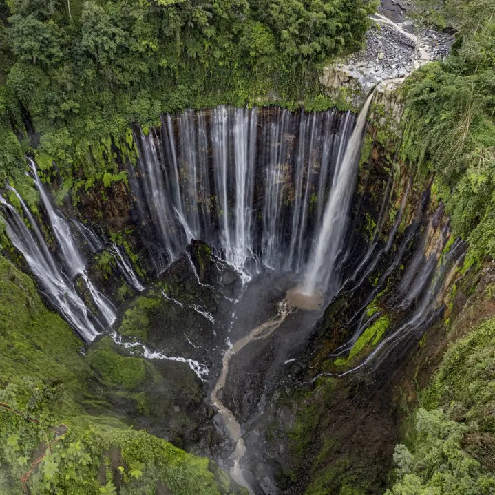 d12f6874c639b92027a8cb875239d7b4-sz_549698 d12f6874c639b92027a8cb875239d7b4-sz_549698