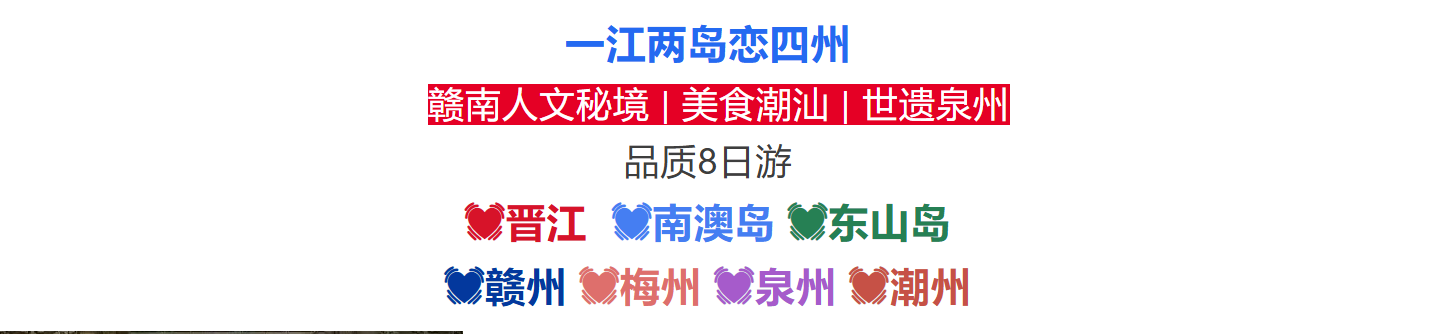 d13c62f7ca6bf4a1537c105b26179cdb