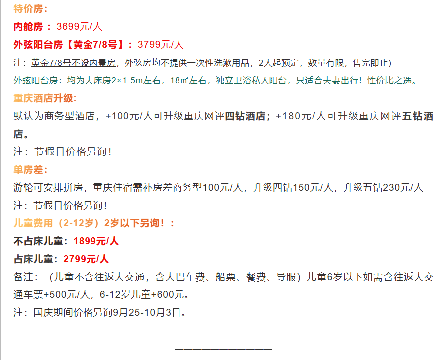 d14441ea896d1d3821faaba741db59e6 d14441ea896d1d3821faaba741db59e6