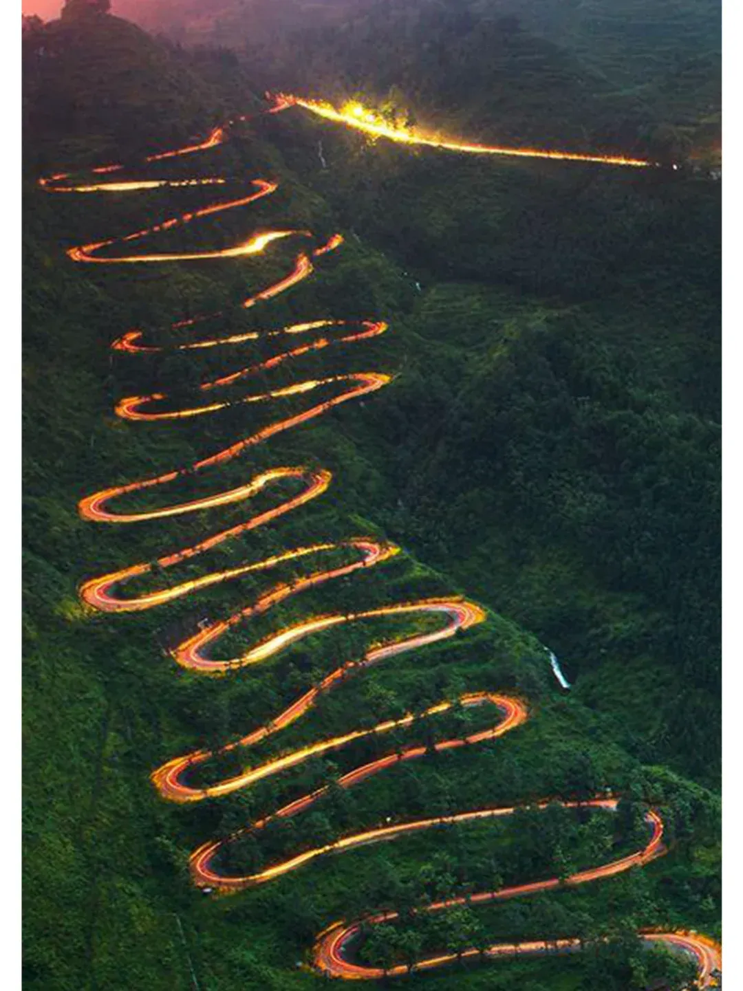 d15abd730b82dfec41f52286baa2f6d7-sz_2640375 d15abd730b82dfec41f52286baa2f6d7-sz_2640375