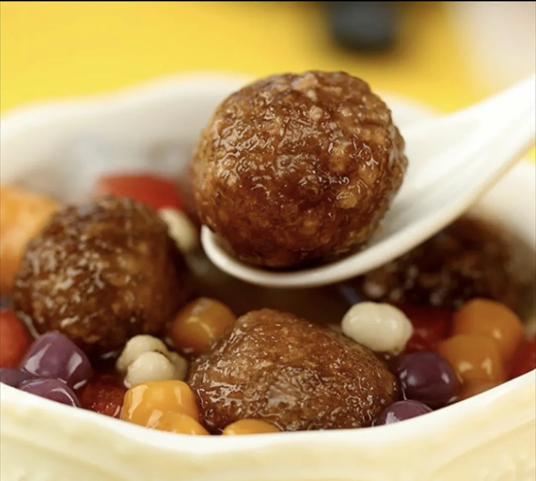 d160e0647be8f97b013355fc5f1af91f-sz_1119070