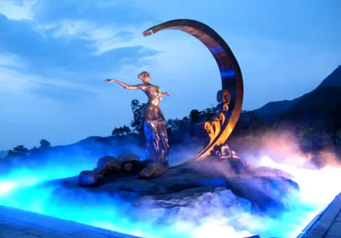 d1655f4cd54fd46c7cc5286dd1f24d61-sz_35964