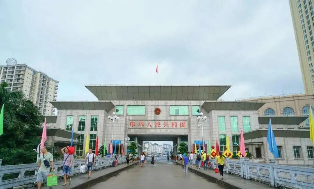 d16da70e5498dce172719df4719d4f26-sz_63913 d16da70e5498dce172719df4719d4f26-sz_63913