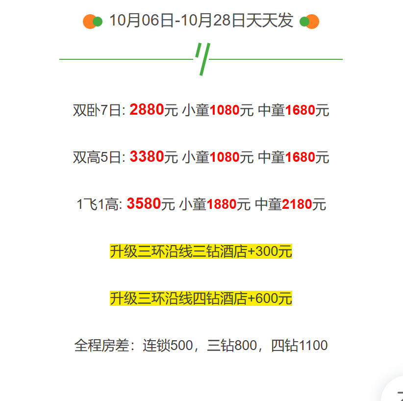 d172cab9c9c739ed409df6f0894d8dc9
