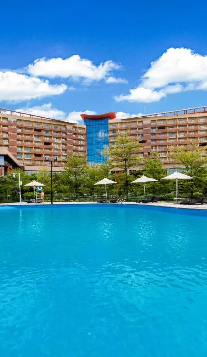 d178505605a118b52c9b8bbd25462369-sz_144222 d178505605a118b52c9b8bbd25462369-sz_144222