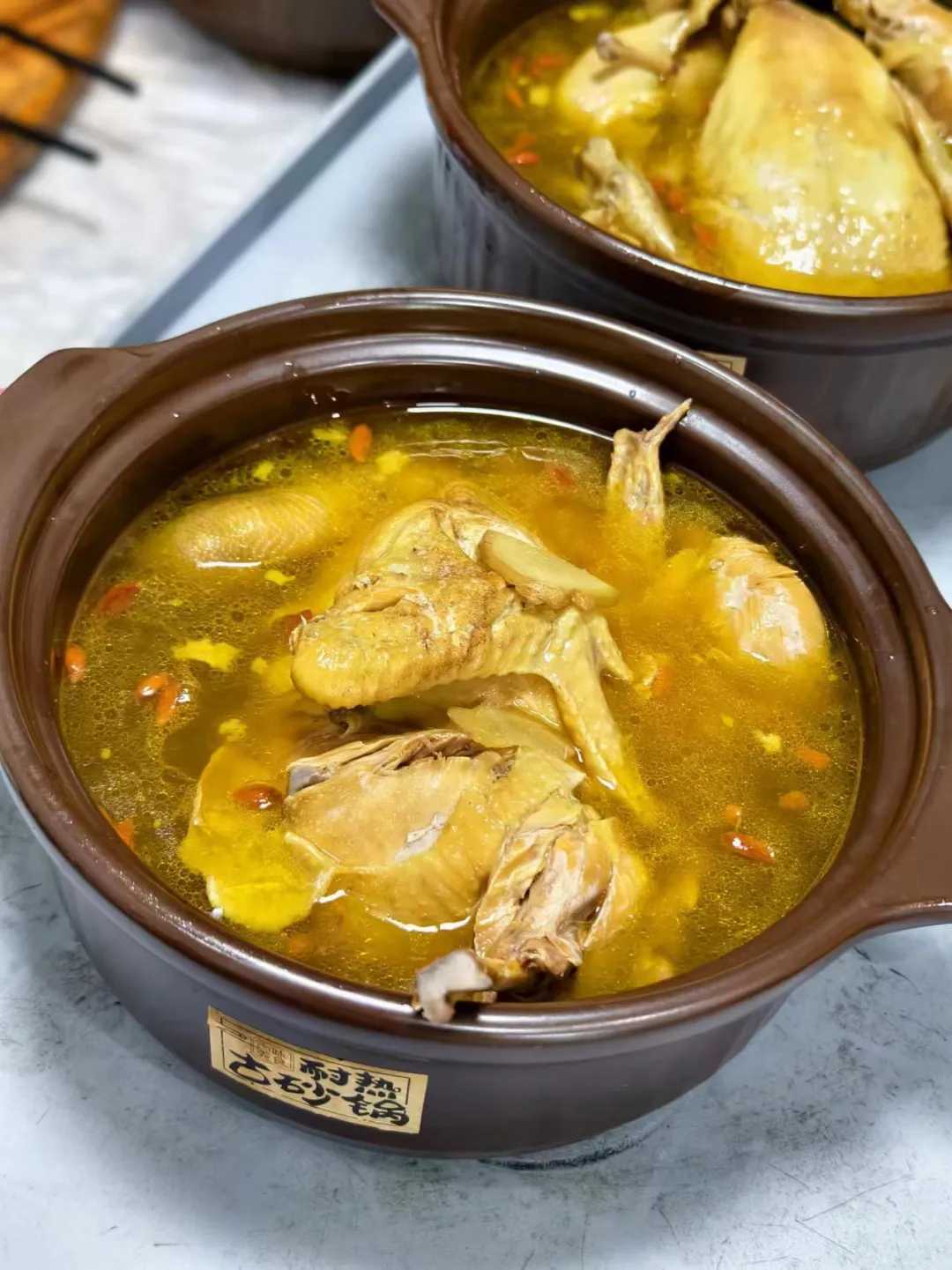 d178d5f641a3ef72cbc1d9dbb3881f2a-sz_320387 d178d5f641a3ef72cbc1d9dbb3881f2a-sz_320387