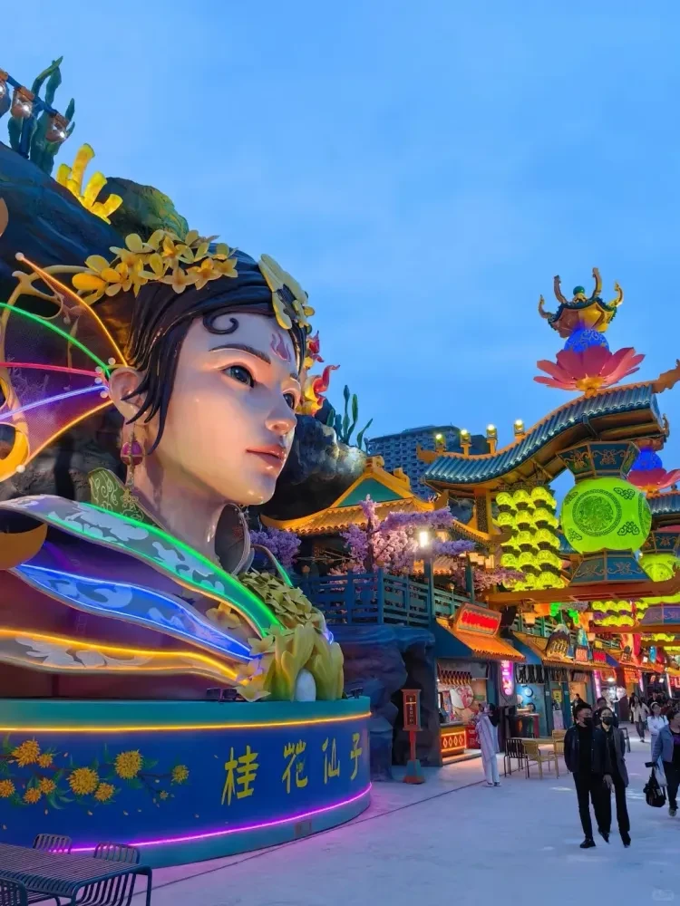 d1840c59439942f78028c3753ef6c9de-sz_2509260 d1840c59439942f78028c3753ef6c9de-sz_2509260