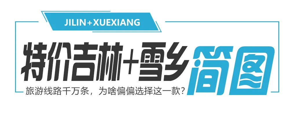 d1863c7ad429d5e61edb7d12bedaa725-sz_41834