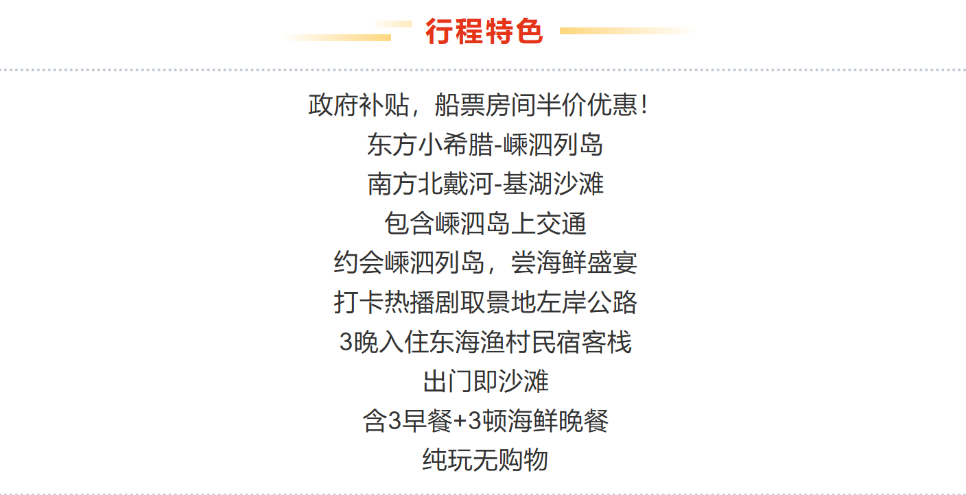 d1a177762e53db71d2a19c76a3013f38