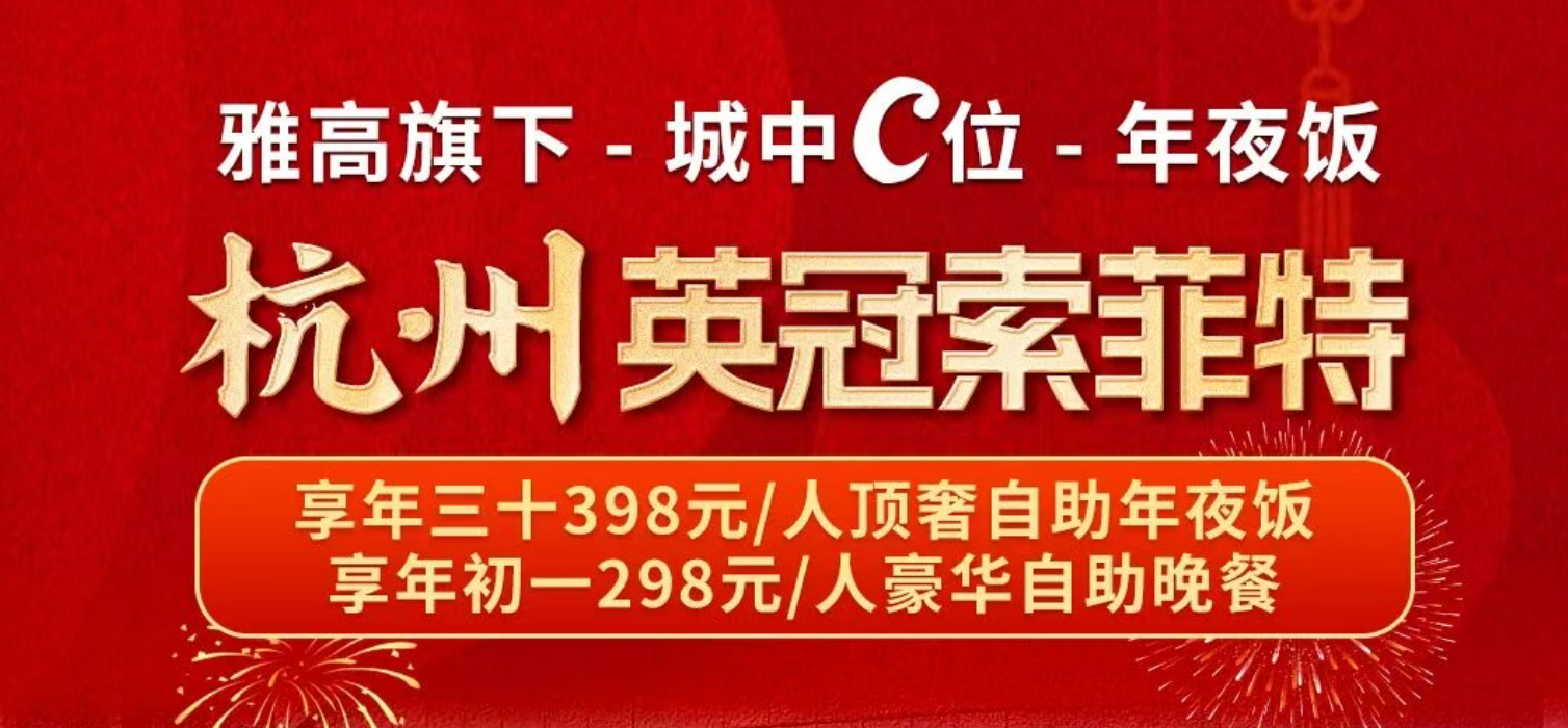 d1a30bdb9c70705378f4552b3cdcb441