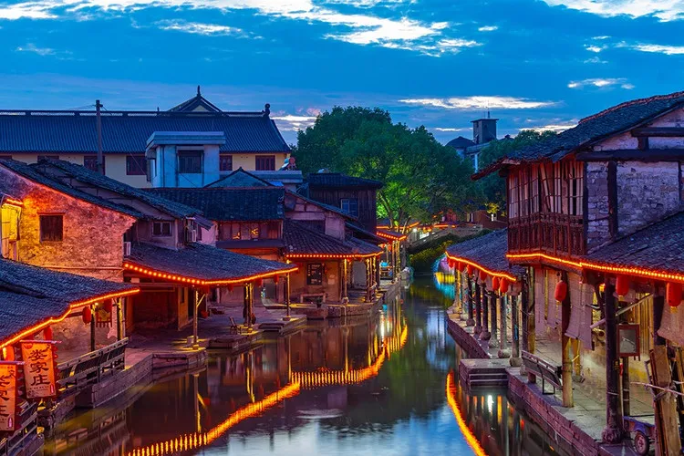 d1b194ed0bd4c3521a97f2b5c40c62b3-sz_185852 d1b194ed0bd4c3521a97f2b5c40c62b3-sz_185852