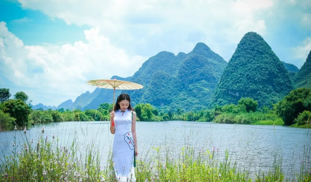 d1b5c98f6c01924f965d965d760655cc-sz_317889 d1b5c98f6c01924f965d965d760655cc-sz_317889