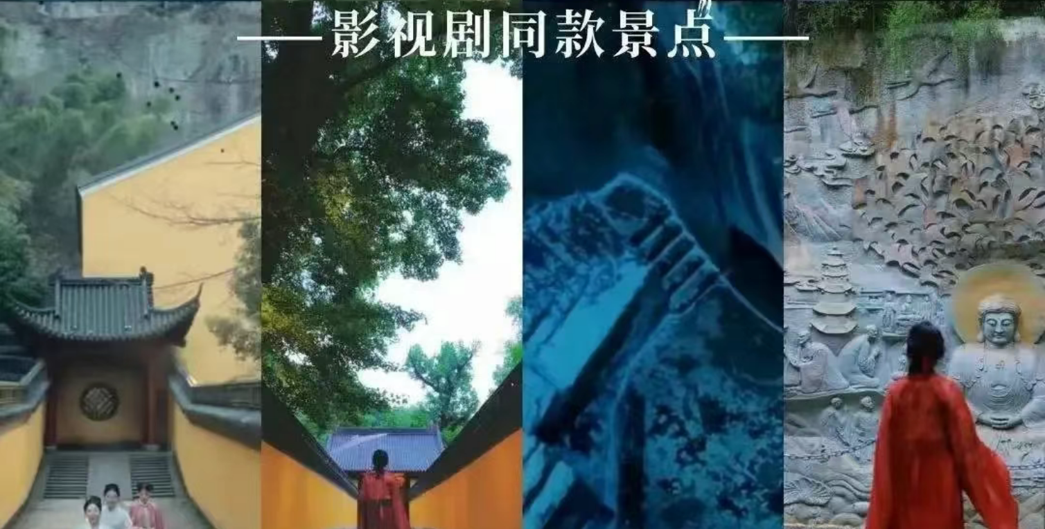 d1b701e8cadc8f769ceaacf8c541ad08