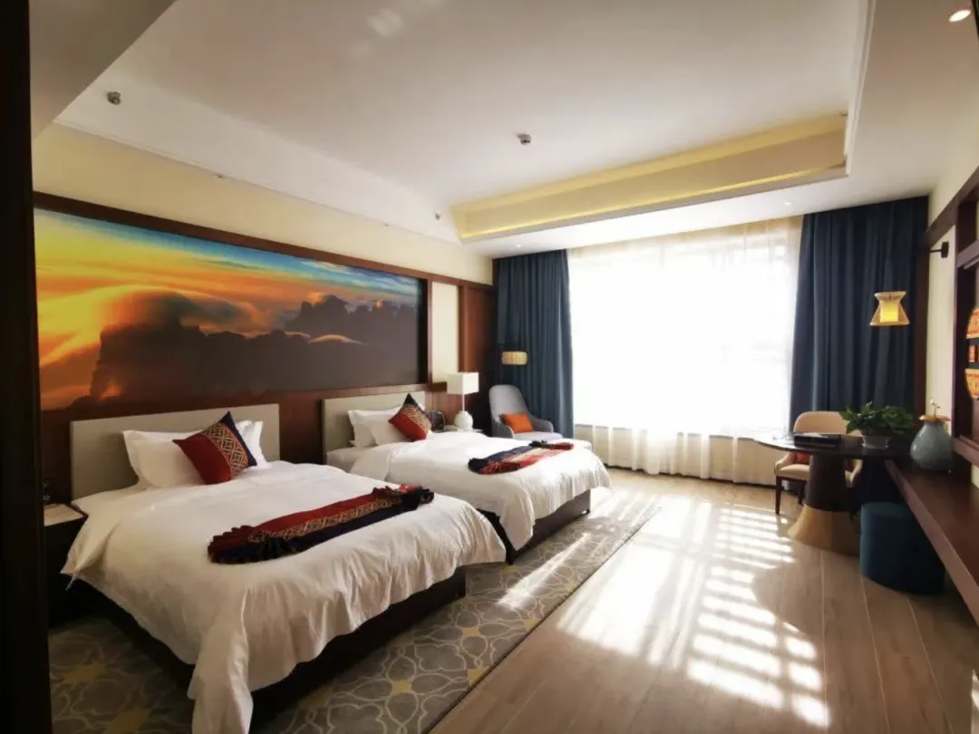 d1b8242c21a2a5e4463262d3bf4e536b-sz_2001784 d1b8242c21a2a5e4463262d3bf4e536b-sz_2001784