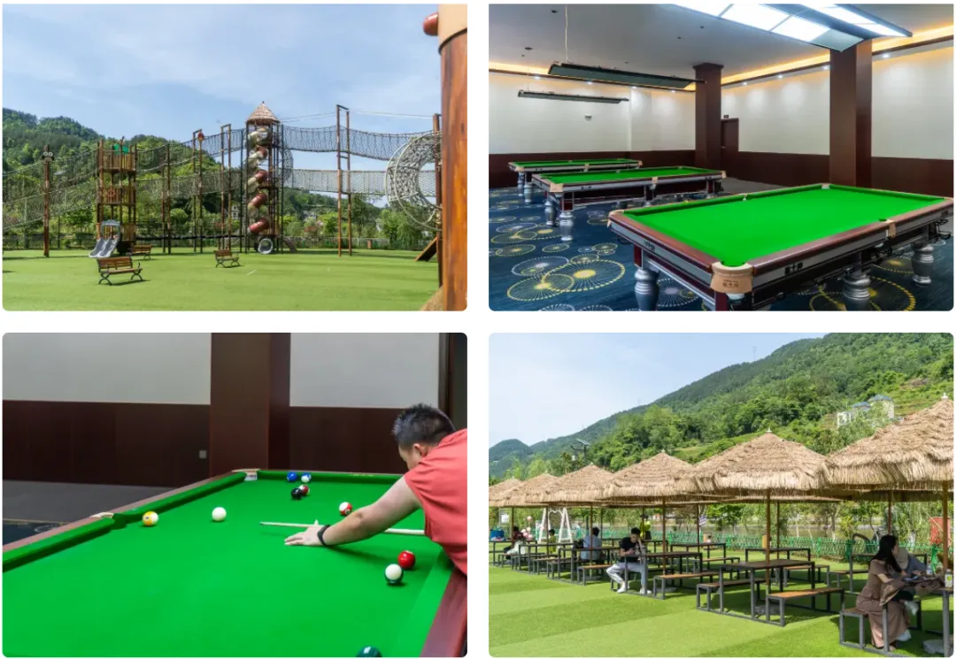 d1d413b324173598bbd1fbdae4eea11a-sz_1250053 d1d413b324173598bbd1fbdae4eea11a-sz_1250053