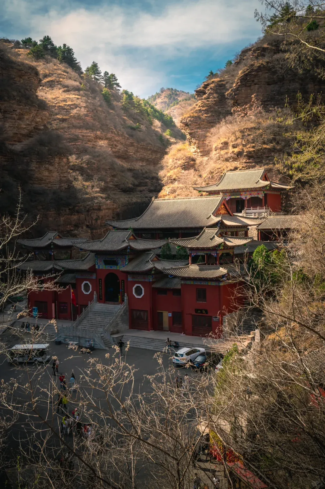 d1d6f1cbe70071adf575329b6bf6f3ef-sz_3134732 d1d6f1cbe70071adf575329b6bf6f3ef-sz_3134732