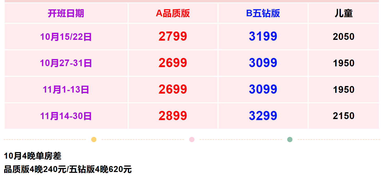 d1dc21013639e50cd34aafb07004c2b6 d1dc21013639e50cd34aafb07004c2b6