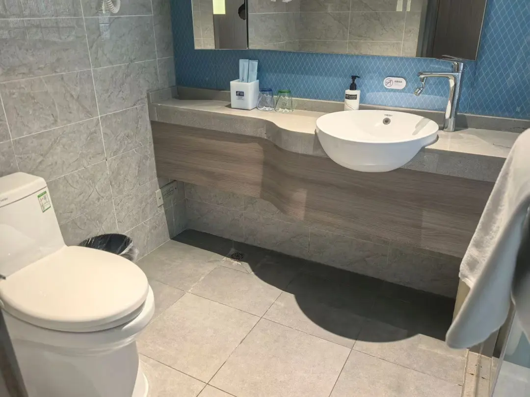 d1e0f9f617ae11b386eb2280358f6b75-sz_241543 d1e0f9f617ae11b386eb2280358f6b75-sz_241543