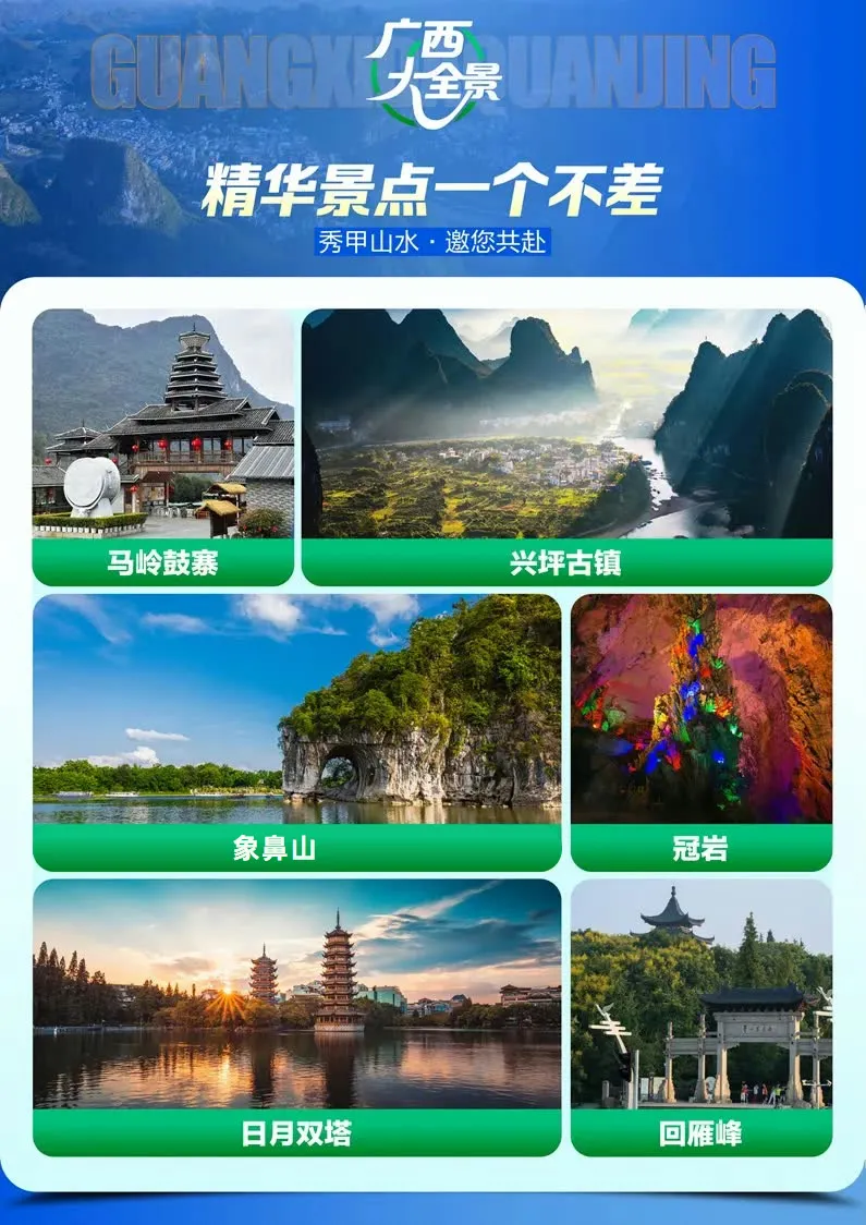 d1ecdb0a2ba0d56b90a04ad2e41abe93-sz_360044 d1ecdb0a2ba0d56b90a04ad2e41abe93-sz_360044