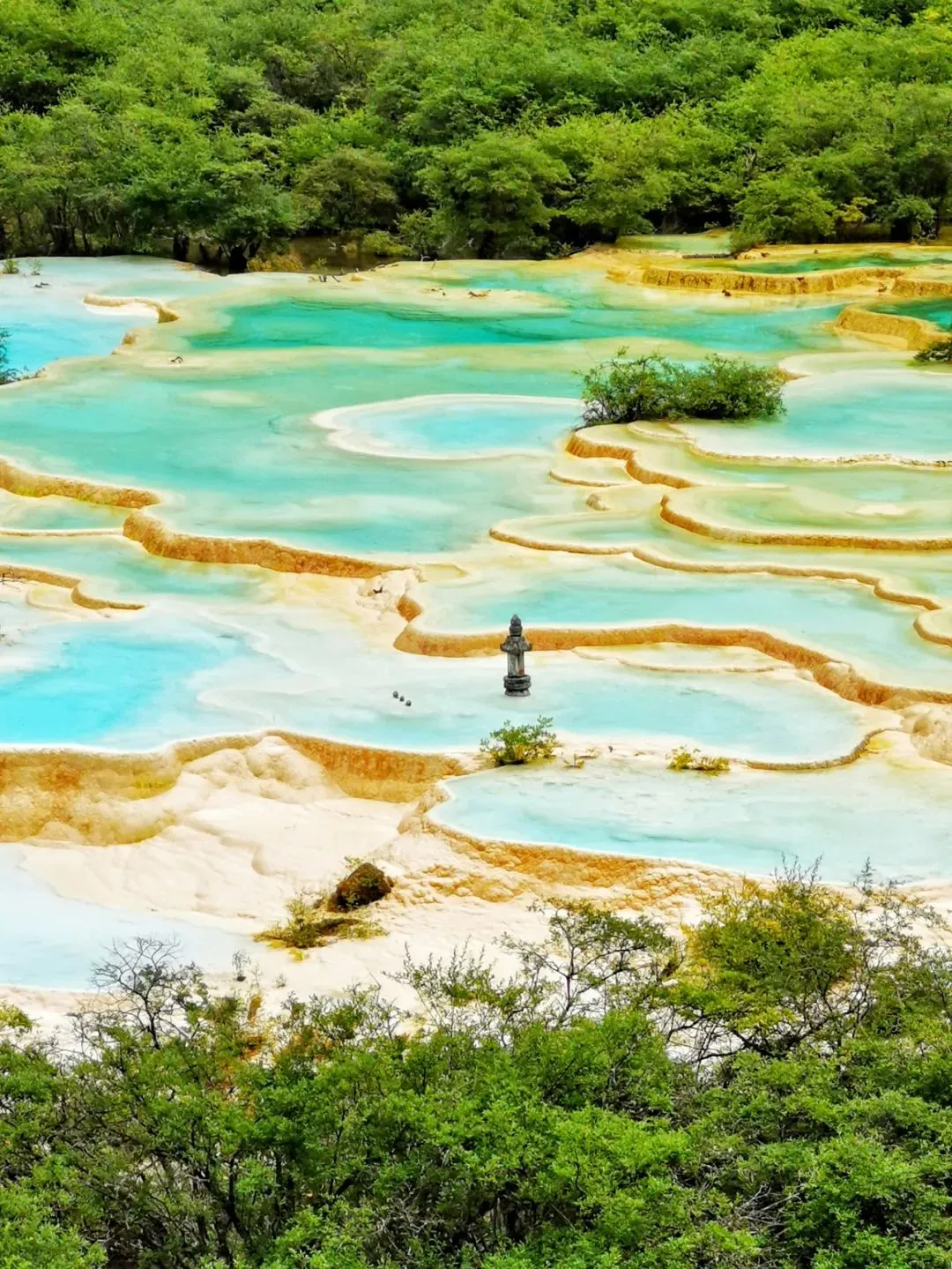 d1f558800efb49f949b01a87b94f7762-sz_333219-1 d1f558800efb49f949b01a87b94f7762-sz_333219-1