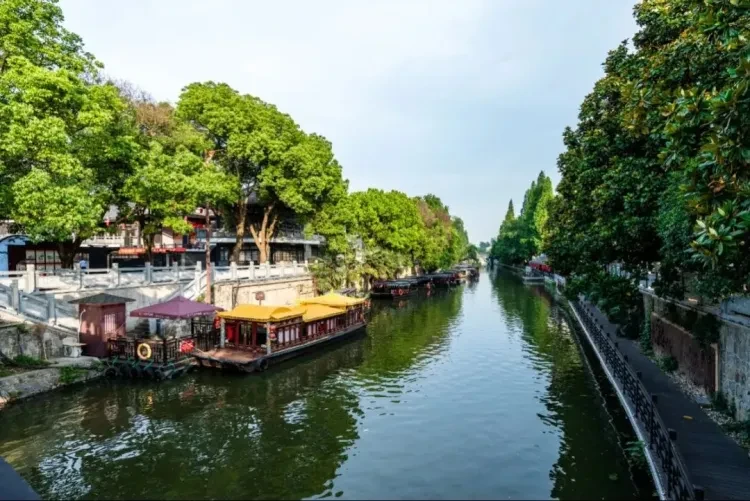 d2023d603ae5dc744610ffd06d7d6d62-sz_167544 d2023d603ae5dc744610ffd06d7d6d62-sz_167544