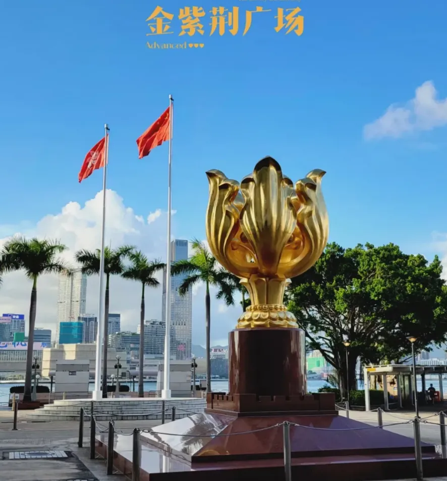 d203350ff385a7ce7631a5bdb6c1ba23-sz_1397233 d203350ff385a7ce7631a5bdb6c1ba23-sz_1397233