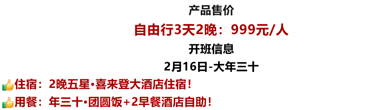 d20860a7b6070f293698b1891b53ce99