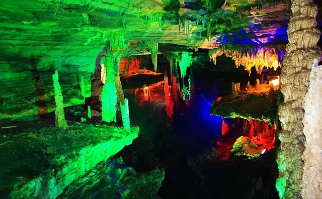 d208a6c9283fb2cc13444e8189c1fdfb-sz_66567 d208a6c9283fb2cc13444e8189c1fdfb-sz_66567