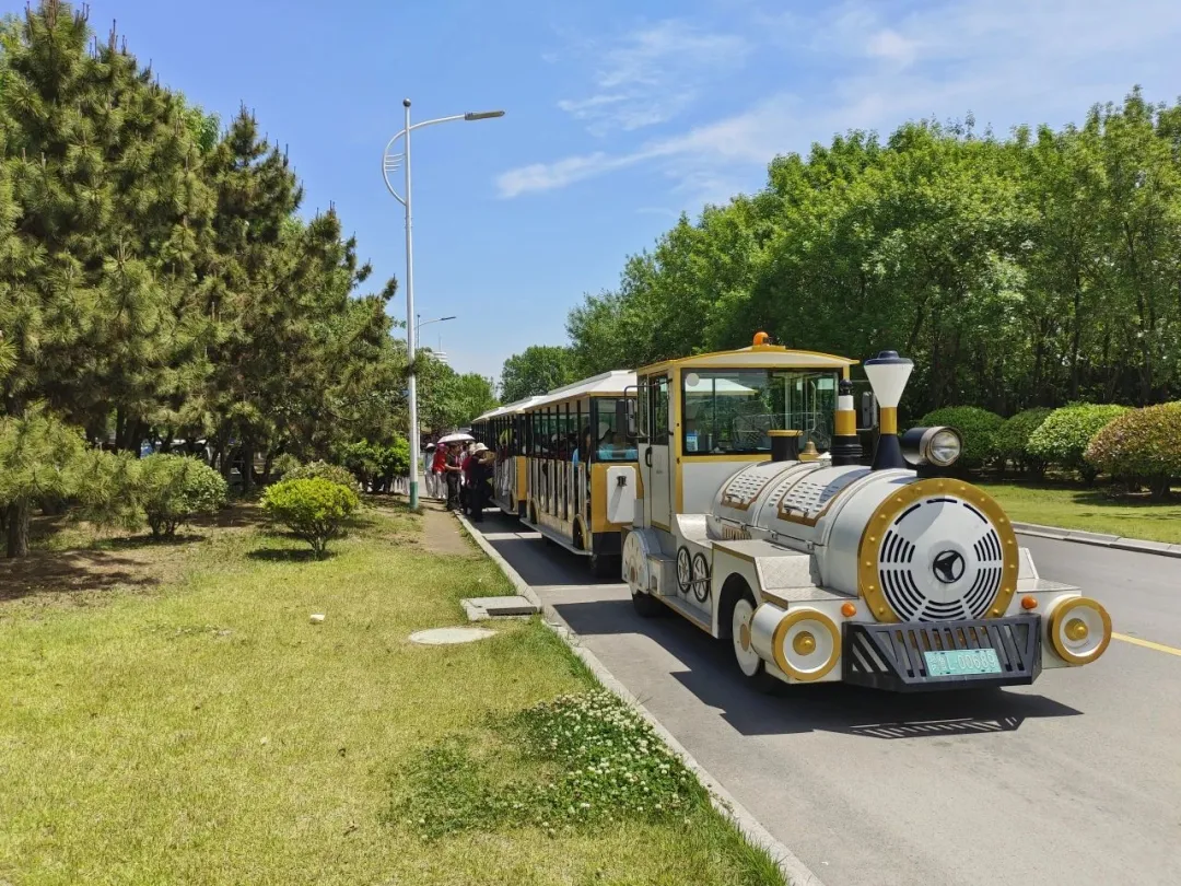 d2145bcb9018bea78a87b1378cc29027-sz_334126 d2145bcb9018bea78a87b1378cc29027-sz_334126