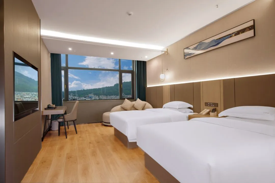 d2149f8310ff31cd6c0de66a0a2831ee-sz_71795