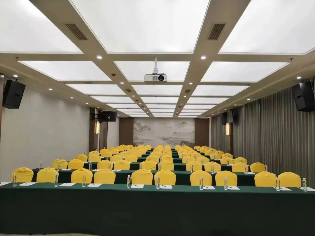 d2185e9c81d07d44a185b3d8c315b26c-sz_79665