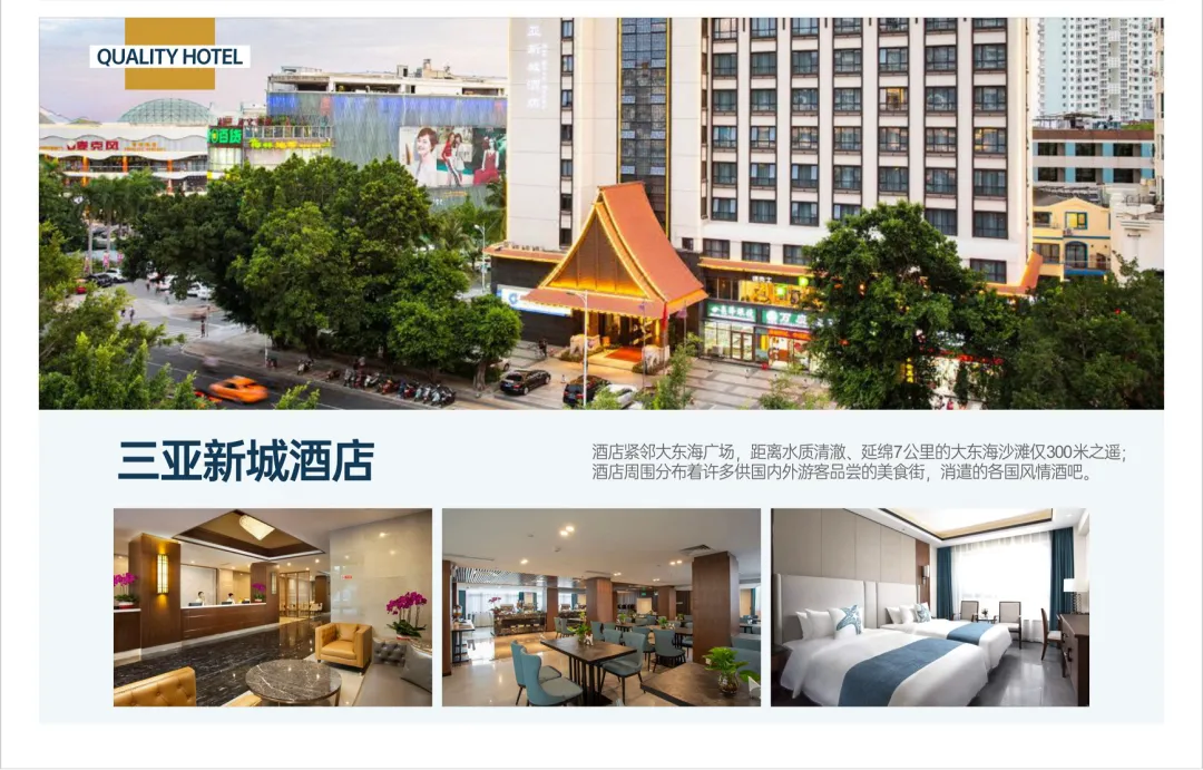 d2203b25b1aa4c412e6034dbf630b75d-sz_5825896-1 d2203b25b1aa4c412e6034dbf630b75d-sz_5825896-1