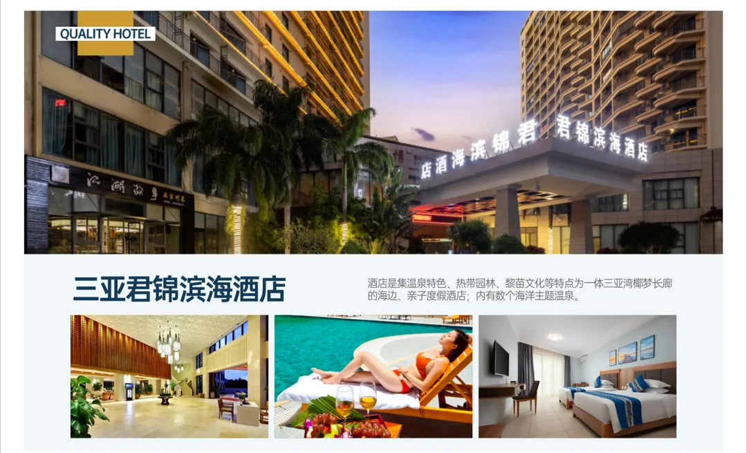 d2203b25b1aa4c412e6034dbf630b75d-sz_5825896 d2203b25b1aa4c412e6034dbf630b75d-sz_5825896