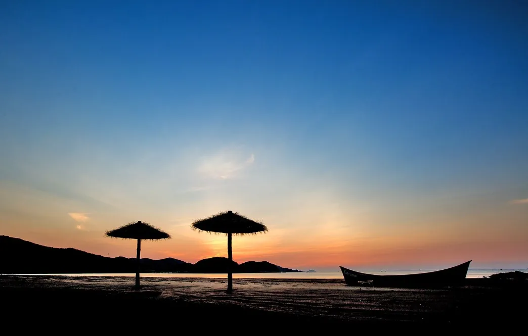 d2214328e18a13d72a9cda5fd7f406d6-sz_587424-2