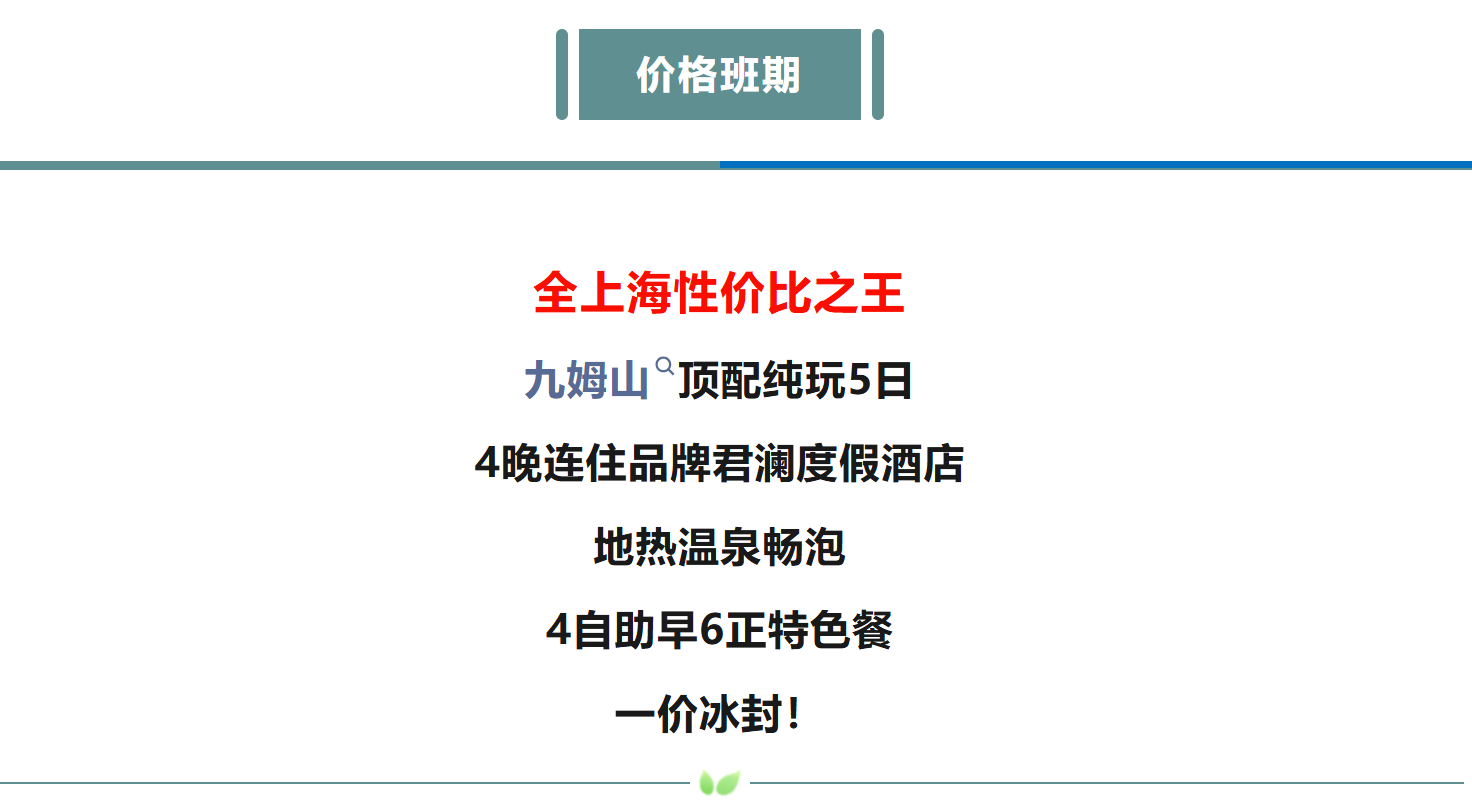 d2279288012efc671f7497f8dee16cdb d2279288012efc671f7497f8dee16cdb