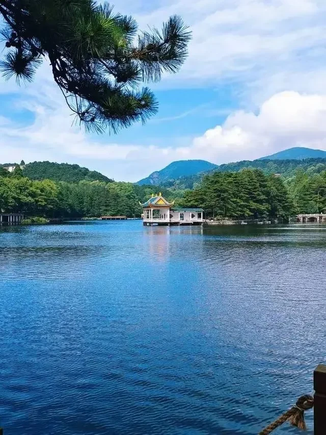 d2342c1c0c6c2ba97e073a62af7feee2-sz_126422