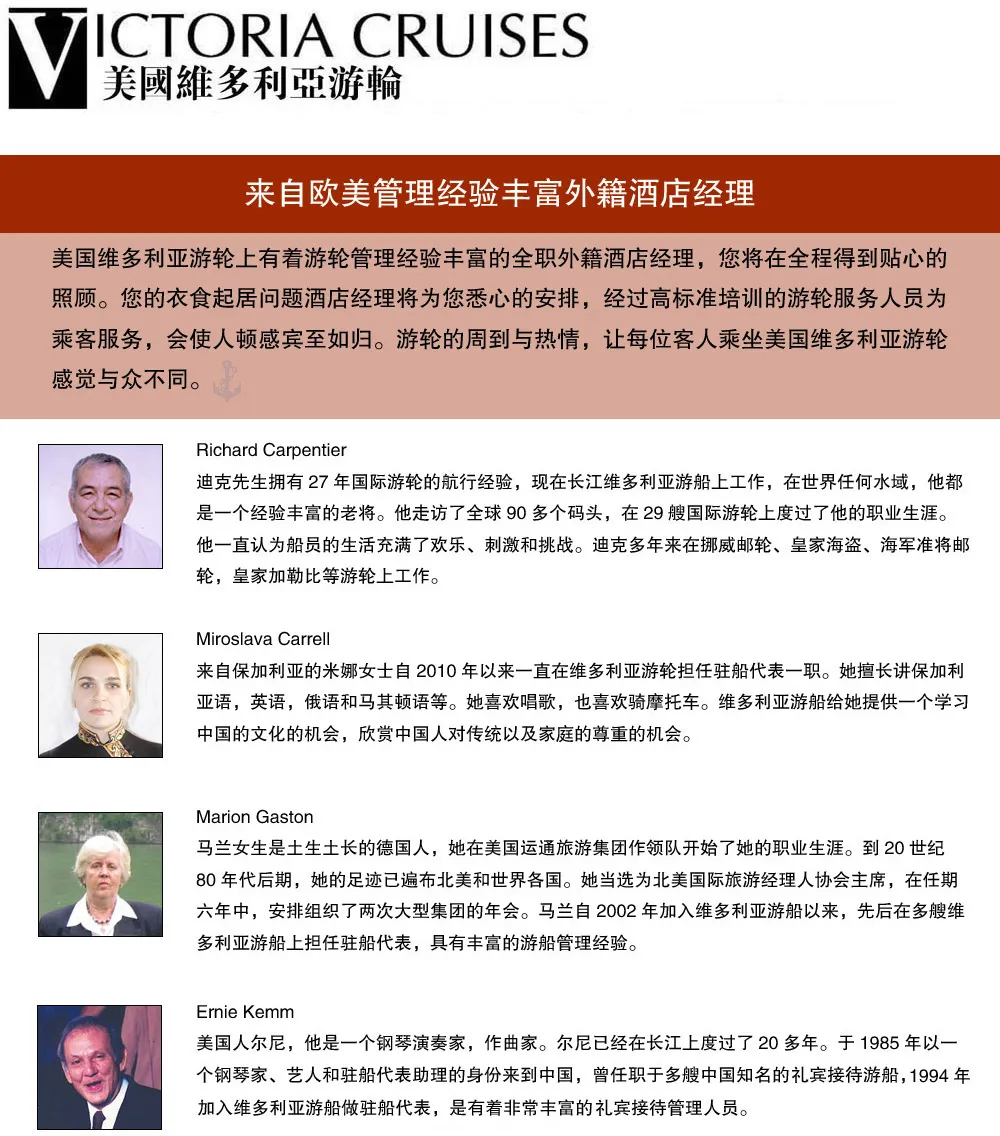 d2366f9d559490f3efcef5f43bc548ee-sz_404068 d2366f9d559490f3efcef5f43bc548ee-sz_404068