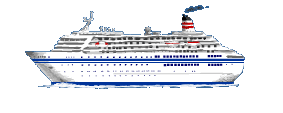 d240836d8c6c234bfeb5b74bbda4c066-sz_21362 d240836d8c6c234bfeb5b74bbda4c066-sz_21362