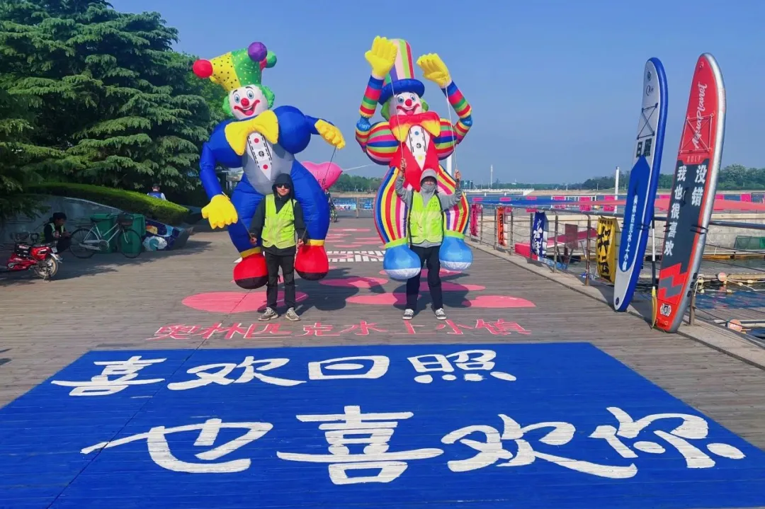 d2430da23650a9d82569b2c1df919f61-sz_224335 d2430da23650a9d82569b2c1df919f61-sz_224335